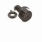 Mcgill MCF Series, Metric Cam Follower, No MCFR35SX MCFR35SX - alternate 2